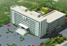 宁阳发挥审判职能助推精准扶贫